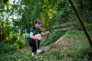 BIB: 
                            <button type="button" onclick="openModal(19428285)" class="btn btn-primary btn-sm float-right btn-popup" data-toggle="modal" data-target=".modal-high-quality">
                        <i class="fas fa-shopping-cart"></i> Add to Cart
                    </button>
                                            <button type="button" onclick="isThisMe(19428285, true)" class="btn btn-success btn-sm float-right btn-popup btn-isme hidden" data-toggle="tooltip" data-placement="bottom" title="นี่คือรูปของคุณใช่ไหม คลิกที่นี่เพื่อเอาเข้าอัลบั้ม">
                        <i class="fas fa-plus"></i> Add to album
                    </button>
                    <button type="button" onclick="isThisMe(19428285, false)" class="btn btn-warning btn-sm float-right btn-popup btn-isnotme hidden">
                        <i class="fas fa-ban"></i> Remove from album
                    </button>